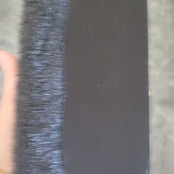 Aldo evening clutch - Picture 3 of 3